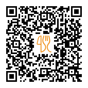 Menu QR de Al Burigiott