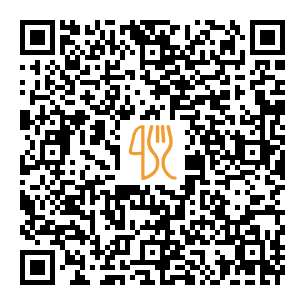 Link z kodem QR do menu Agriturismo Spazzarini