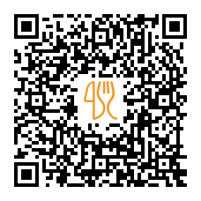 QR-code link către meniul Alexander