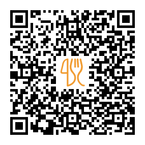 QR-Code zur Speisekarte von Ciccio Birra