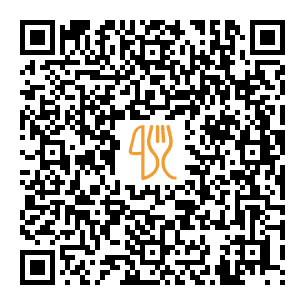 QR-code link para o menu de Agriturismo Villa Carmela