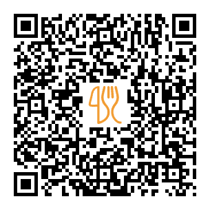 Link z kodem QR do menu Agriturismo Loghino Giada