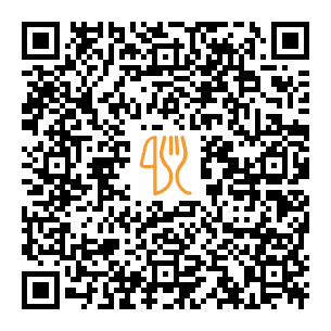 QR-code link către meniul Caffetteria Venafra