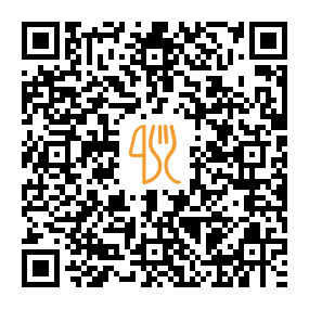 QR-code link para o menu de Bistrot Matteotti