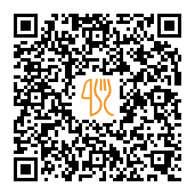 QR-code link către meniul Al Pavone Pizzeria