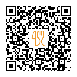 QR-code link către meniul Da Tina