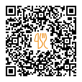 Menu QR de 30 Denari