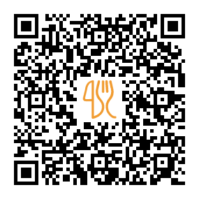 QR-code link para o menu de Agriturismo Le Tre Colonne