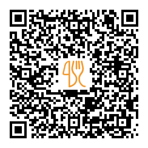 QR-code link para o menu de Alla Corte Di Bacco