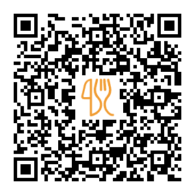 Enlace de código QR al menú de Agriturismo Dolcetna