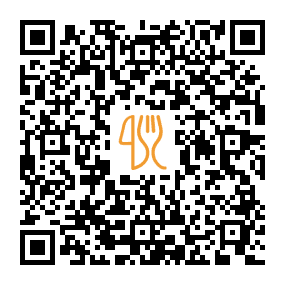 QR-code link naar het menu van Agriturismo Ziu Luisicu