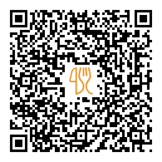 QR-code link para o menu de Bosi Graziella Albergo Ristorante Imbarcadero