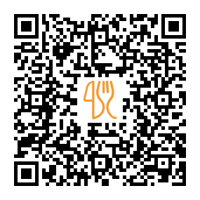 QR-code link para o menu de 2 Spaghi