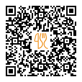 QR-code link para o menu de Cafè Ylios Di Menzio Pietro