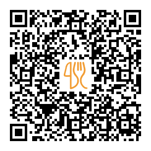 QR-Code zur Speisekarte von Ci Pensa Cannas