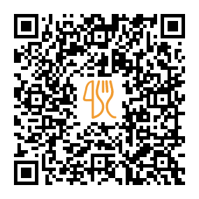 QR-code link para o menu de Case Al Borgo