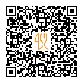 QR-code link para o menu de Agriturismo Federia