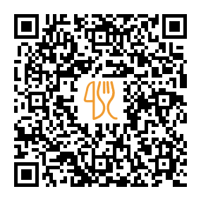 QR-code link para o menu de A Calata O Ponti