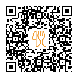 Menu QR de Braustube