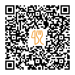 QR-code link către meniul Break