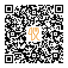 QR-code link para o menu de Casa Del Kebab 12