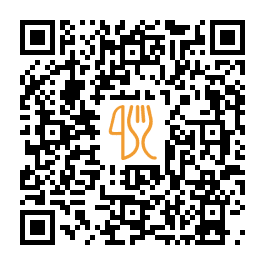 QR-code link către meniul Da Marino