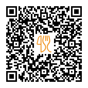 QR-code link către meniul Al Bivio