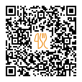 QR-code link para o menu de Agriturismo Su Forraghe