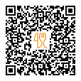 QR-code link către meniul Monte Teja