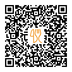 QR-code link para o menu de Agriturismo Ai Colli