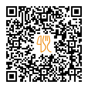 QR-code link para o menu de Assurd Peppucceria