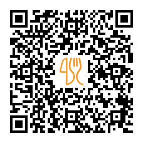 QR-code link para o menu de Agriturismo Sant'agata