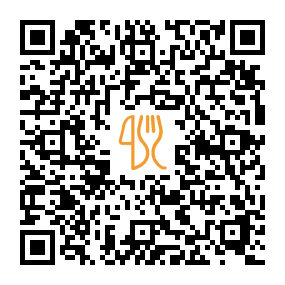 QR-code link către meniul Arkè