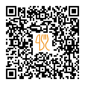 QR-code link para o menu de Al Faro