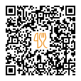 QR-code link para o menu de Il Giardino Dâ€inverno