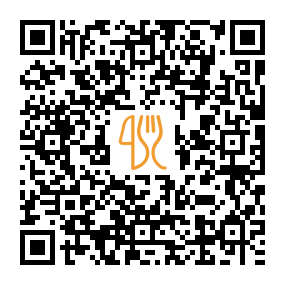 QR-code link para o menu de A' Vucciria