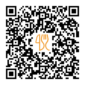 QR-code link către meniul Borgobasso