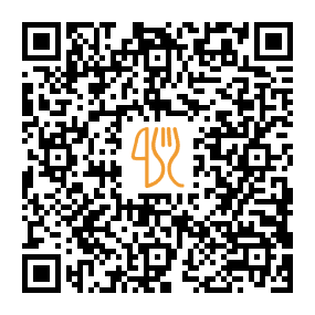 QR-code link către meniul Al Bacareto