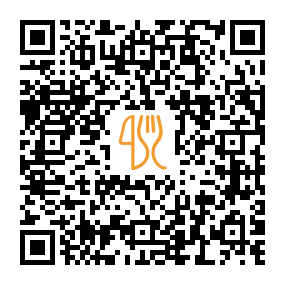 QR-code link către meniul Da Pulcinella