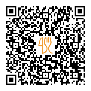 QR-Code zur Speisekarte von Convivium Sapori Reali