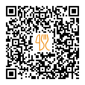 QR-code link para o menu de Alla Lettera