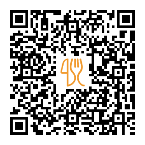 Menu QR de Azienda Agricola Porcalora