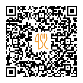 QR-code link către meniul Al Vecio Portego