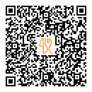 QR-Code zur Speisekarte von Agriturismo Cascina Dei Canonici