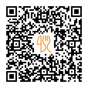 QR-code link către meniul Altereno Cafe