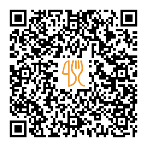 QR-code link către meniul Antica Macelleria Turba