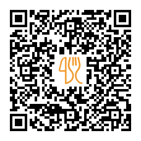 QR-code link para o menu de Alle Porte