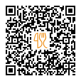 QR-code link para o menu de Pizzeria Da Nando