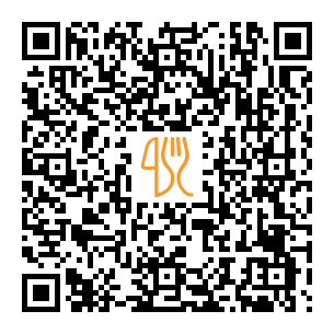 Link z kodem QR do menu Agriturismo Nonna Cecilia