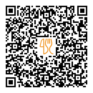 QR-Code zur Speisekarte von Agriturismo Vecchio Borgo Di Inalbi